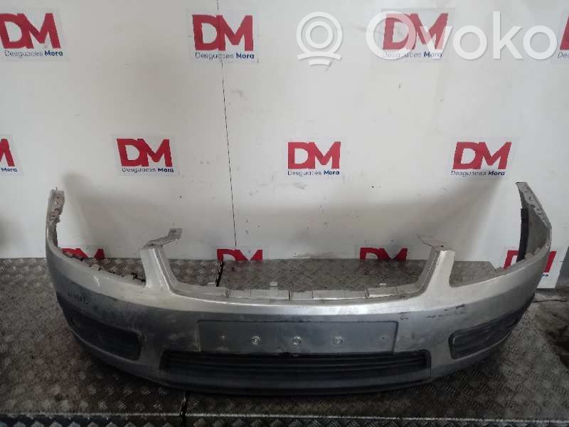 Parachoques delantero   1334684,3M51R17757BFXWAA