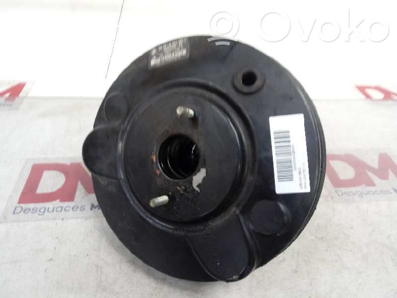 Jarrutehostin   34336757182