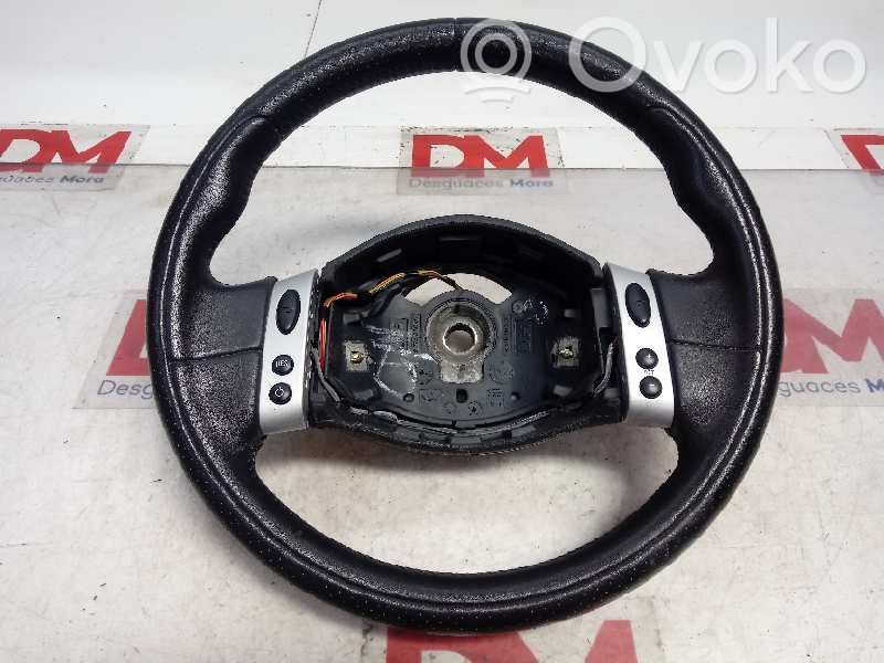 Volante   2375R5017