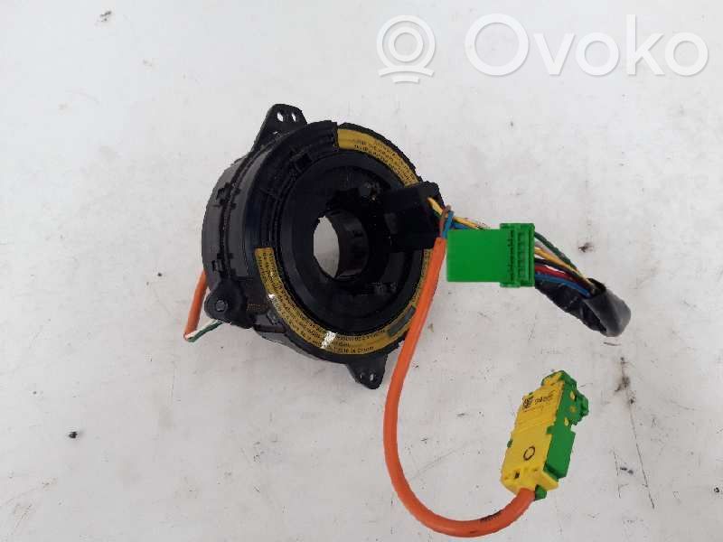 Volvo S80 Airbag del volante 
