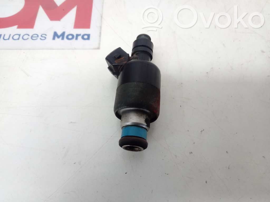 Daewoo Lanos Inyector de combustible 
