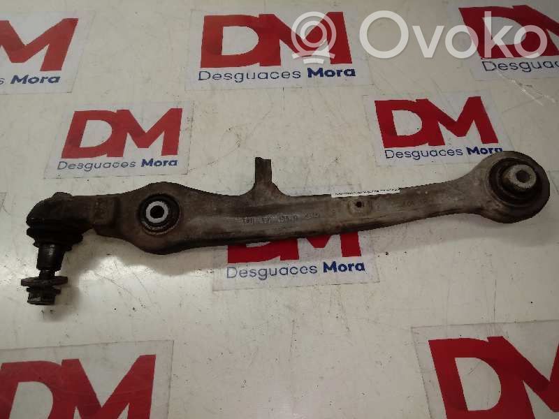 Querlenker vorne   4E0407155D