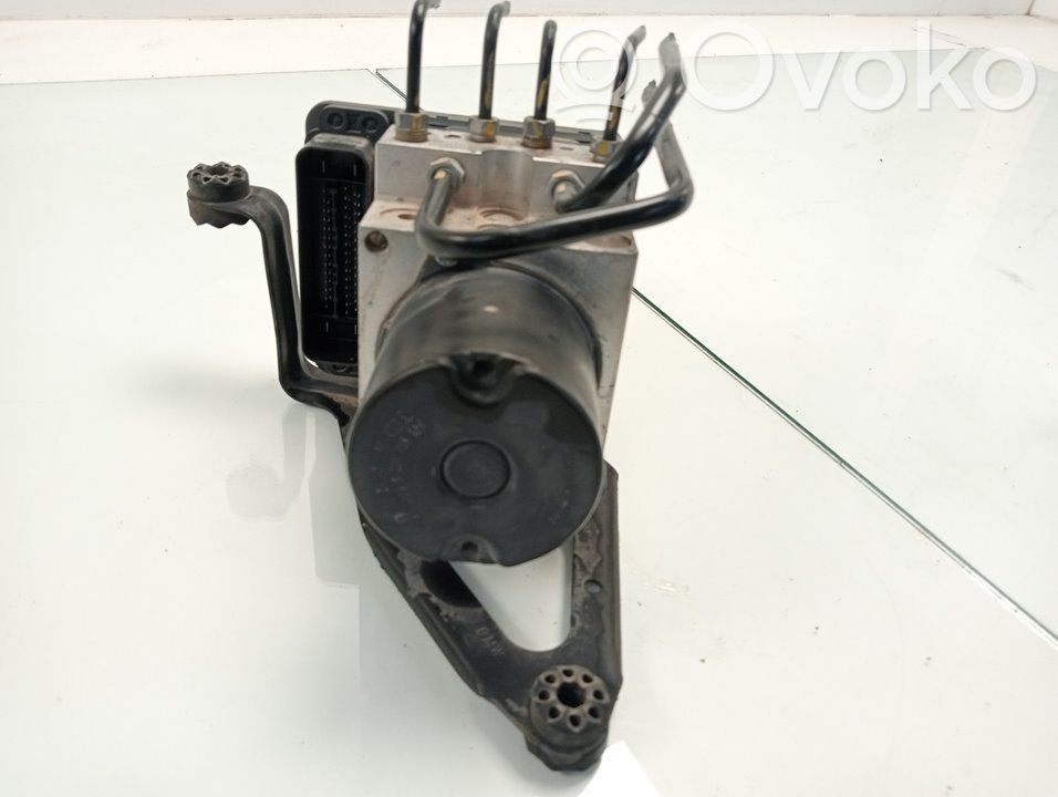 Pompe ABS   34516781594