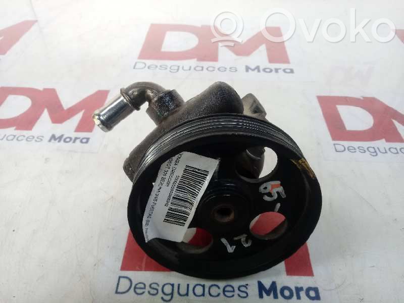 Peugeot 306 Pompa servosterzo 