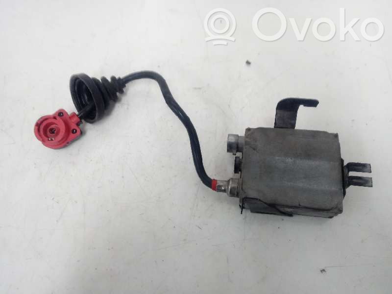 Xenon control unit/module   5DV00776005