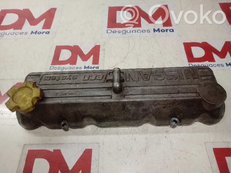 Ventildeckel   B440