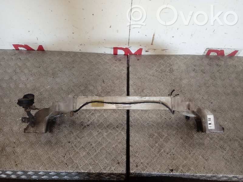 Engine mount bracket   3D0199206CD