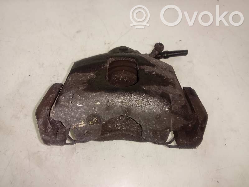 Bremssattel vorne   MOSTRADOR