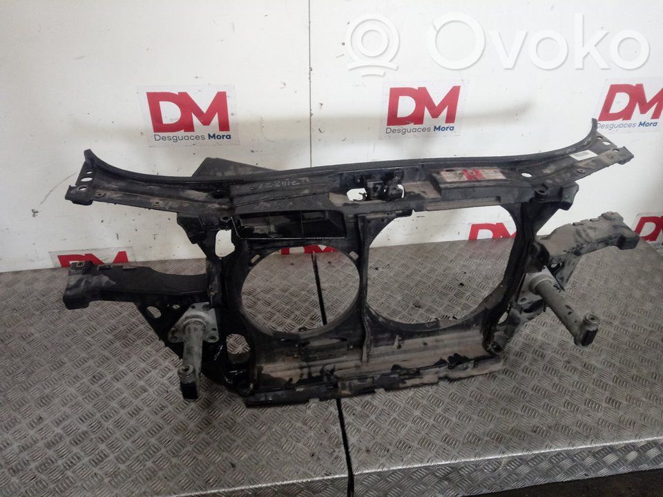 Panelė   4B3805588D