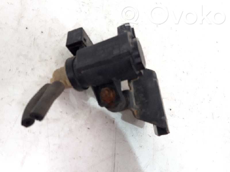 Opel Corsa D Senzor presiune ulei 