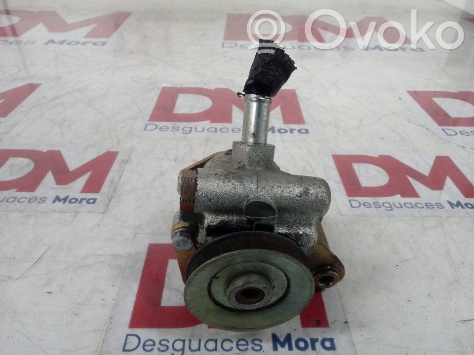 Citroen C15 Pompa servosterzo 