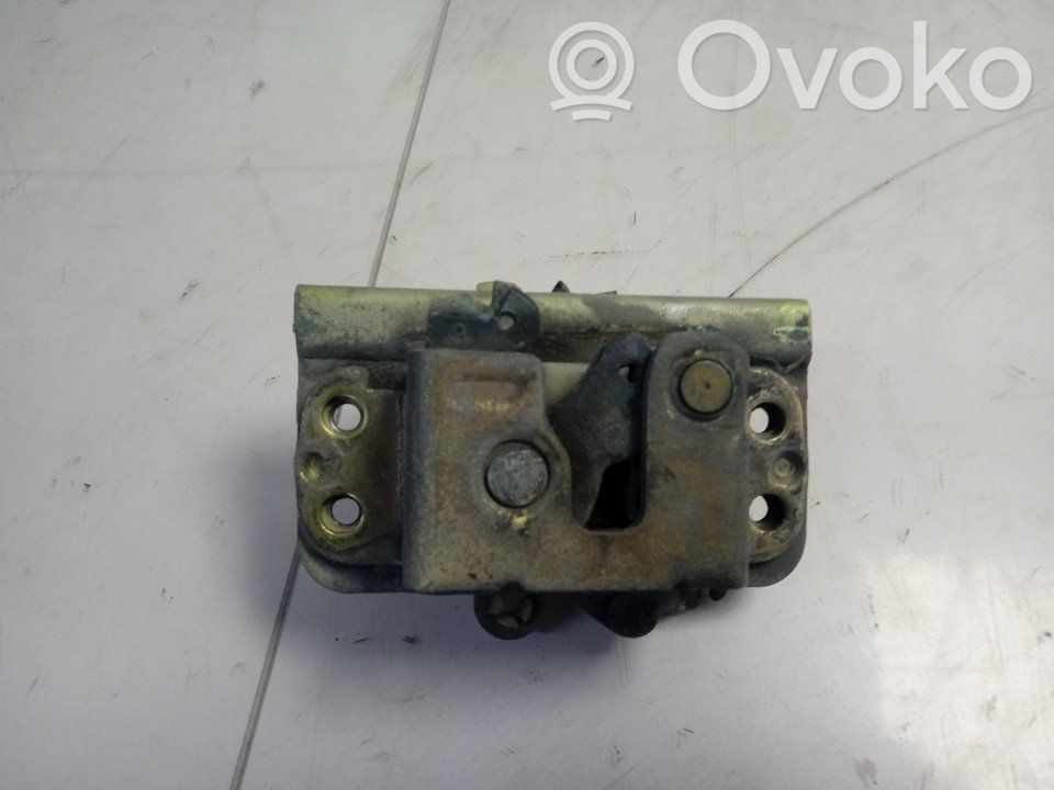 Serrure   84FBB21813AA