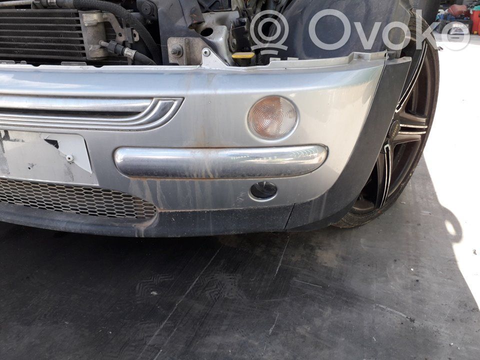Etusumuvalo   6911721