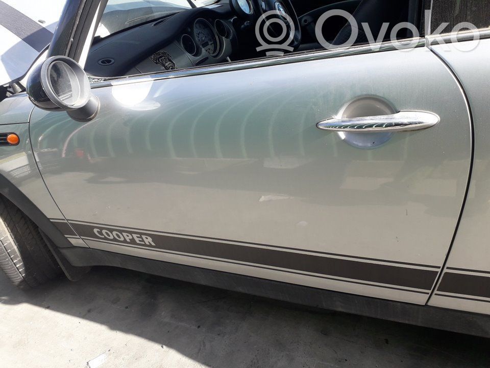 Puerta delantera   41515A2A3A1