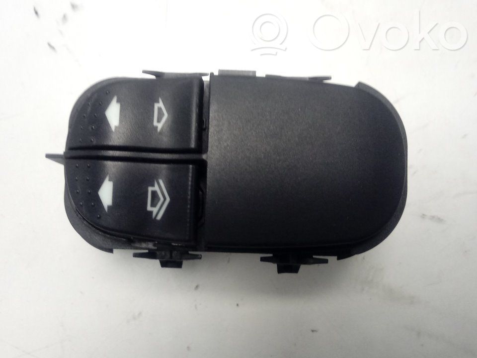 Ford Focus Comutator comandă geamuri electrice 