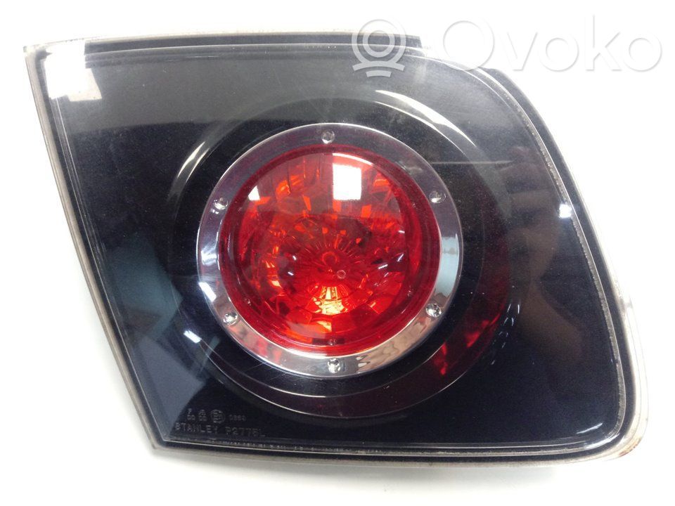 Headlight/headlamp bulb