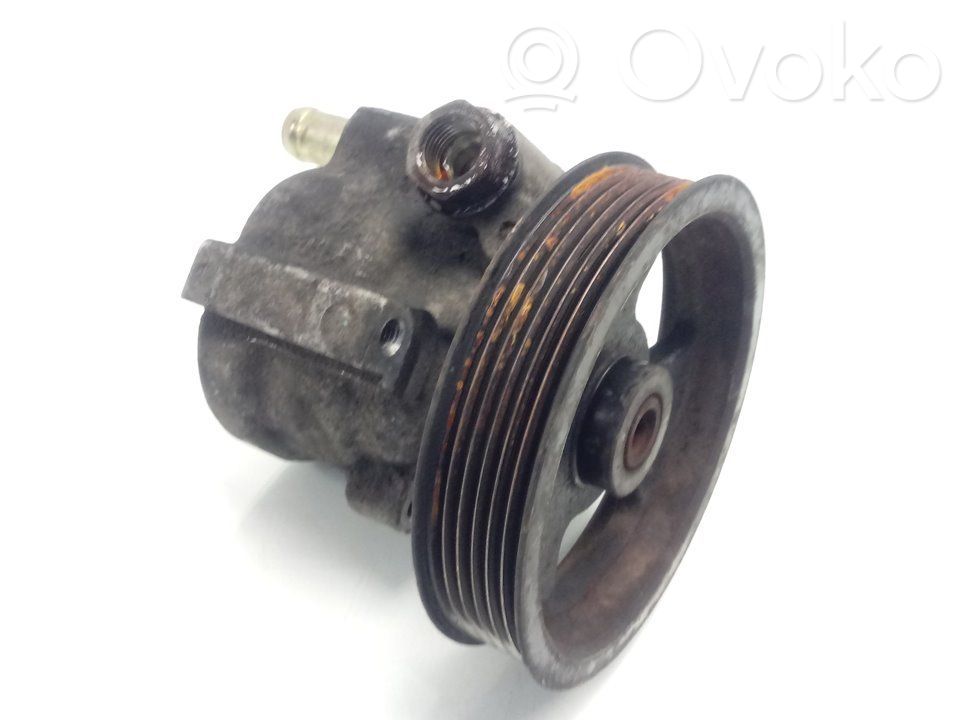 Renault Espace -  Grand espace IV Power steering pump 