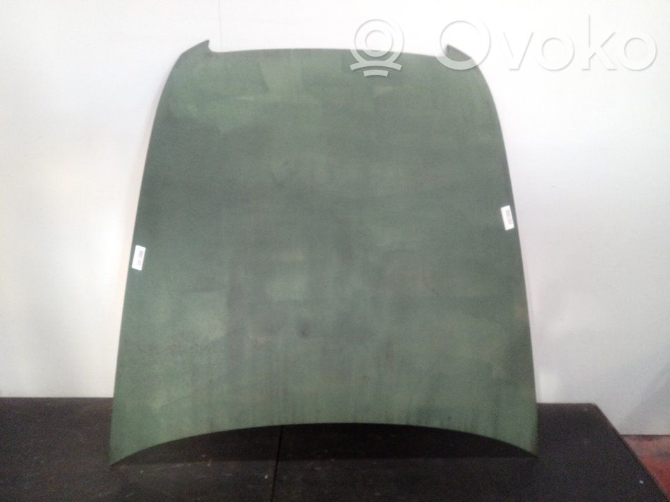 Konepelti   4F0823029F