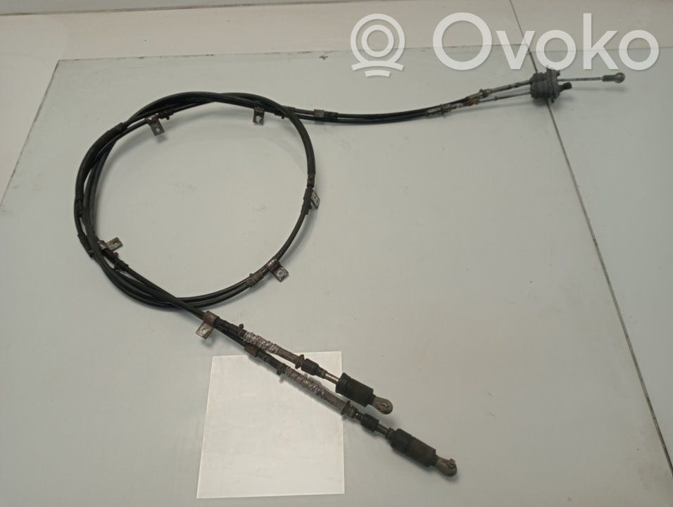 Otros cableados