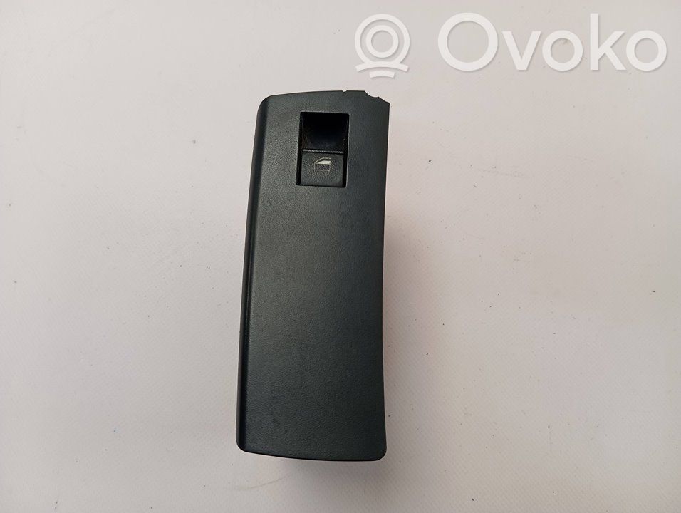 BMW X5 E53 Electric window control switch 