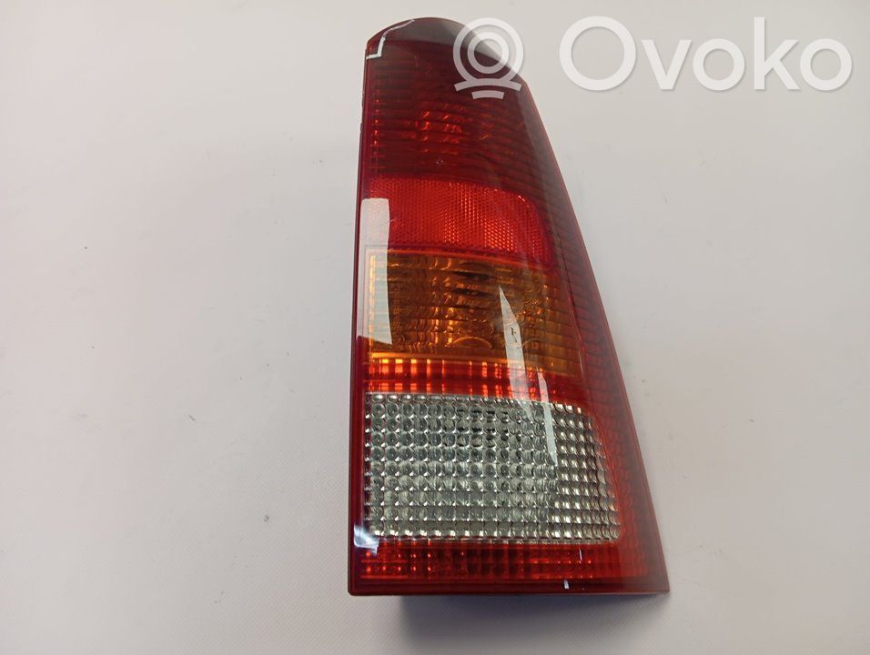 Takavalot   XS4X13N004E