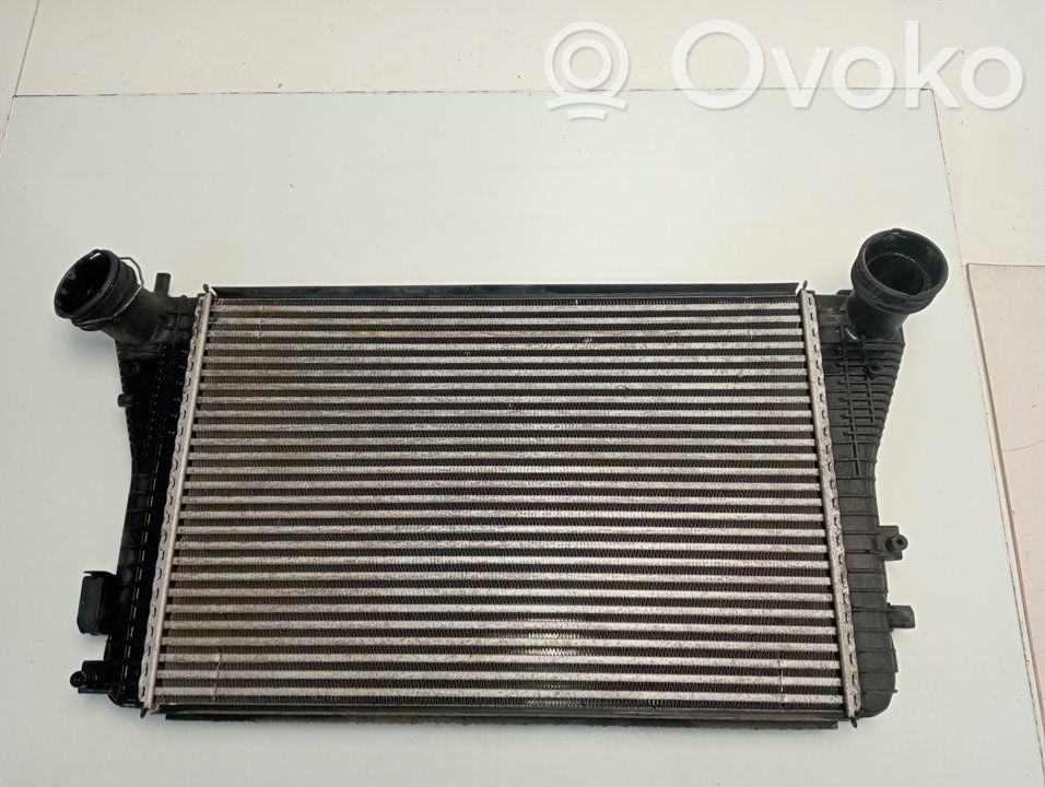 Seat Altea Radiatore intercooler 
