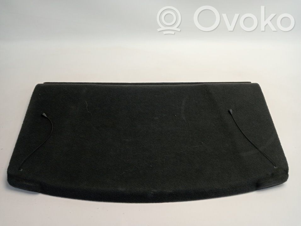 Seat Altea Puerta del maletero/compartimento de carga 