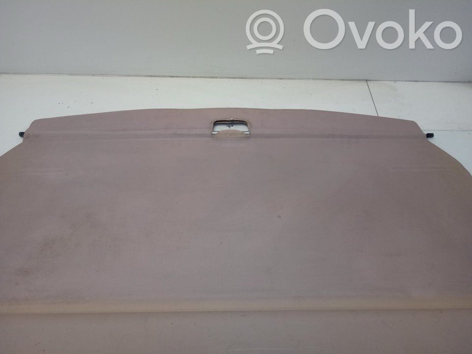 Tailgate/trunk/boot lid   3413373