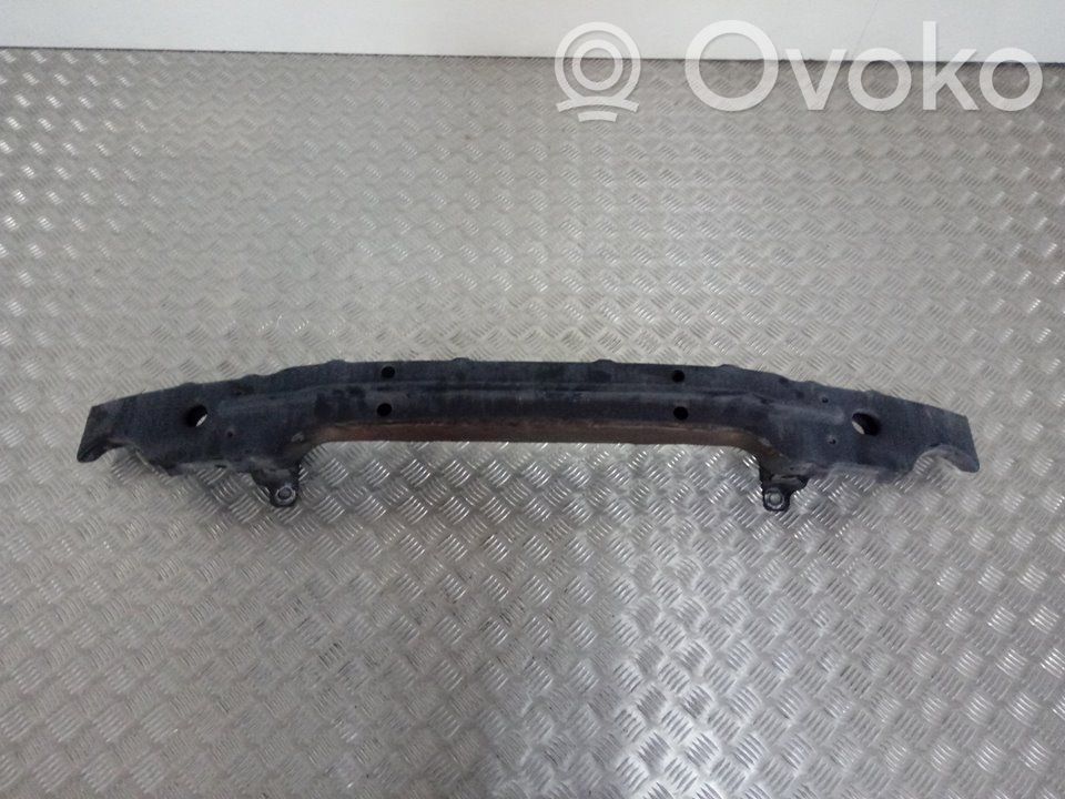 Soporte del parachoques delantero