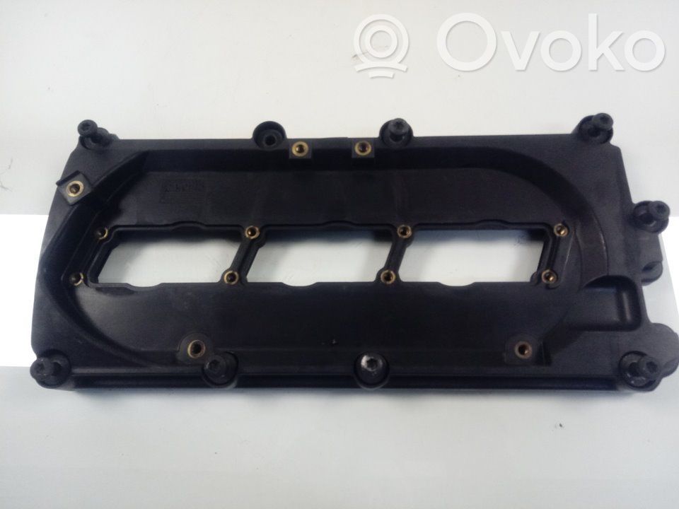 Venttiilikoppa   059103470R