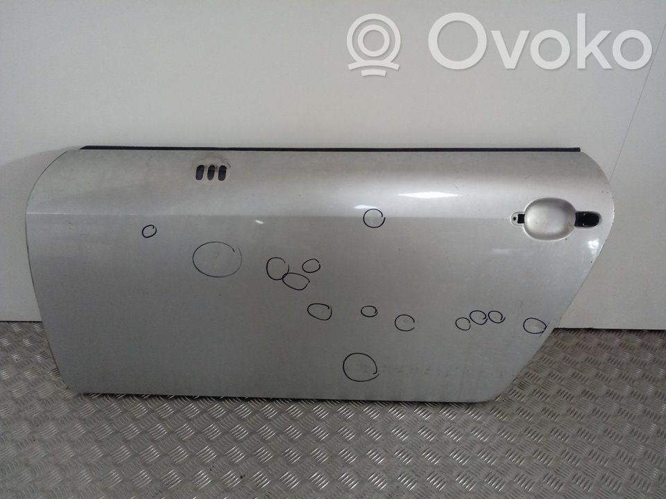 Etuovi
