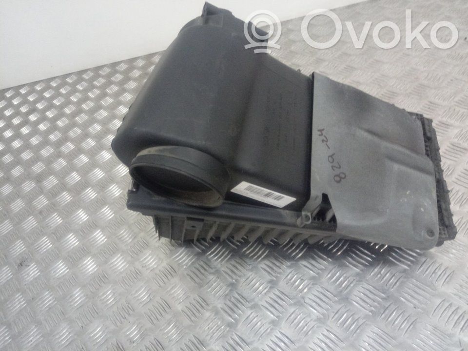 Luftfilter   7L0128607