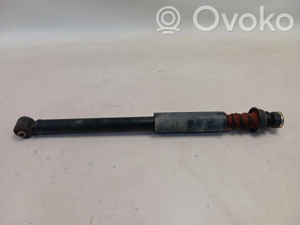 Takaiskunvaimennin   553101C200