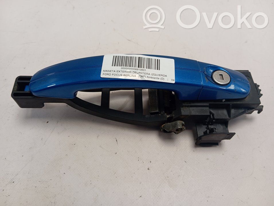 Ford Focus Maniglia esterna per portiera anteriore