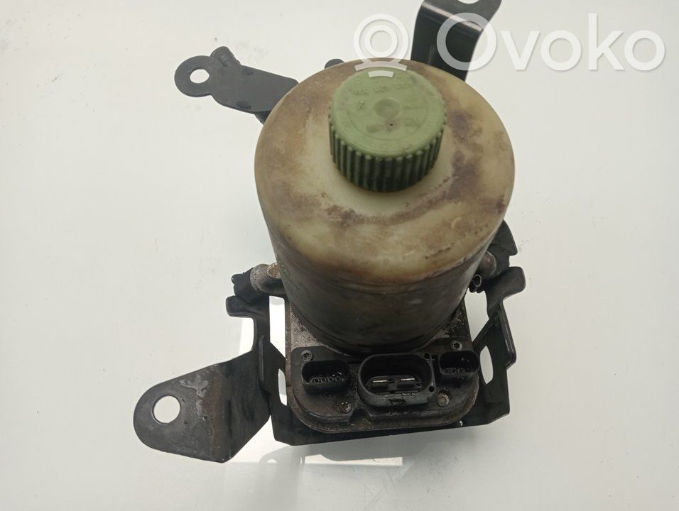 Seat Ibiza III (6L) Pompă servodirecție 