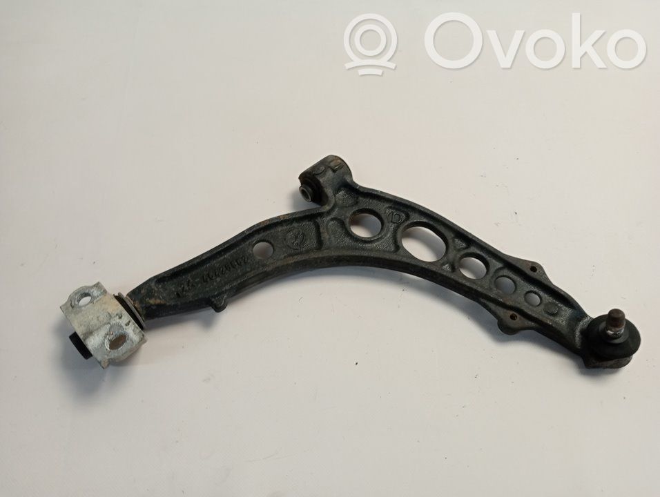 Fiat Punto (176) Front control arm 