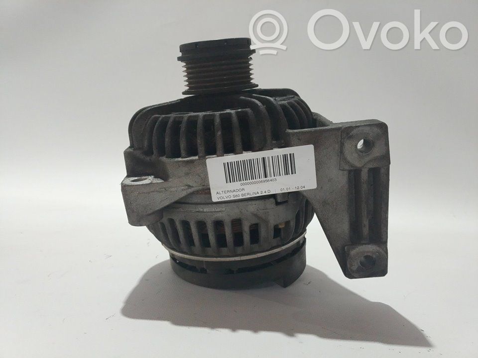 Generator/alternator   8676498,36050262