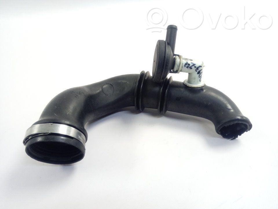 Renault Laguna I Tubo flessibile aria condizionata (A/C)