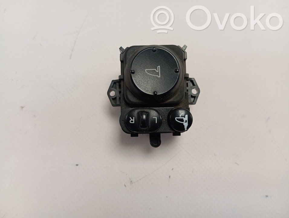 Interruptor del espejo lateral   SMGE110