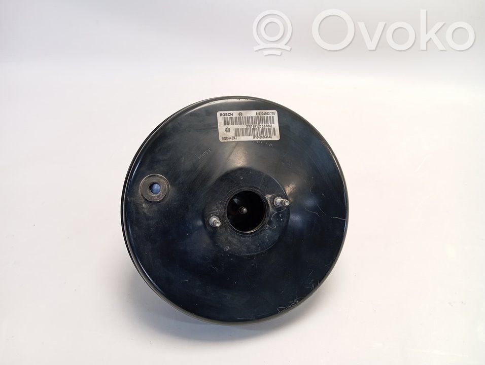 Servo-frein   E0204022770
