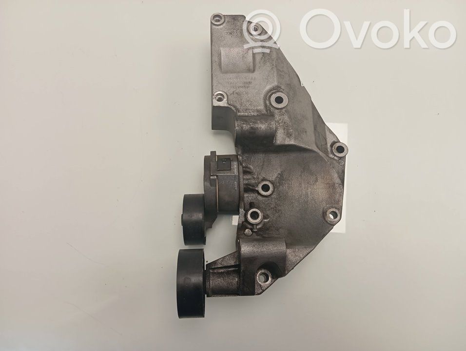 Ford Mondeo Mk III Staffa di montaggio del compressore dell’A/C