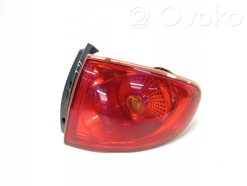 Seat Altea Takavalot 