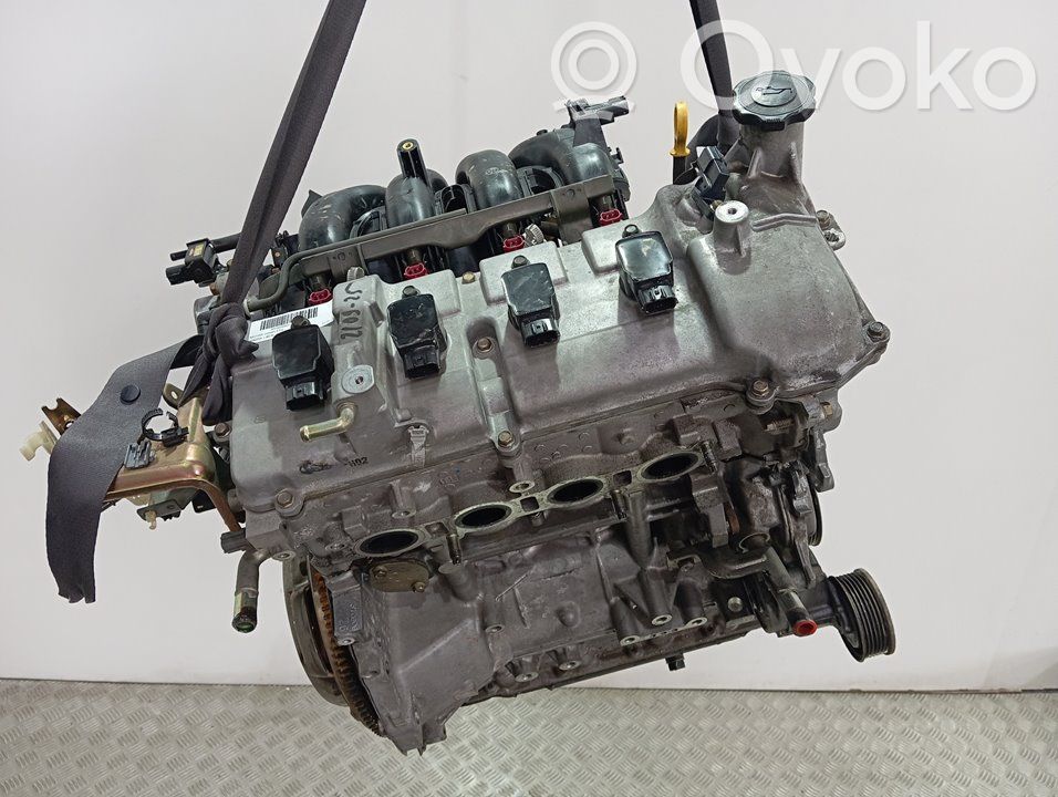 Motor   Z6,Z62702300A