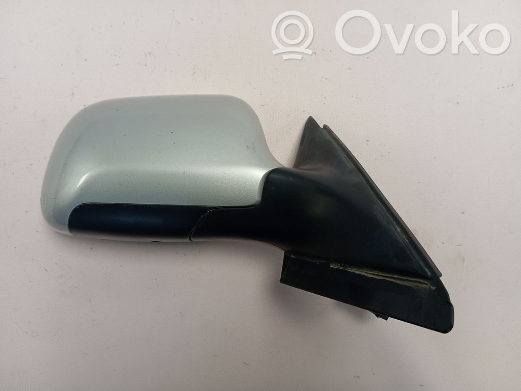 Audi A4 S4 B5 8D Etuoven sähköinen sivupeili
