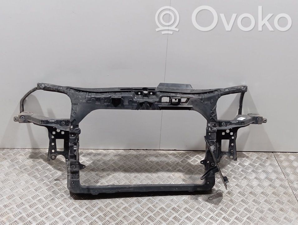 Seat Ibiza III (6L) Panel de instrumentos 