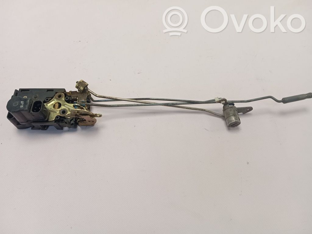 Daewoo Lacetti Încuietoare ușă față 