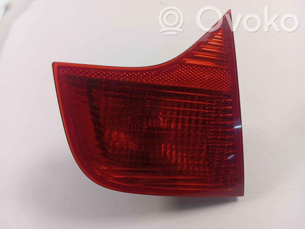 Audi A4 S4 B6 8E 8H Bec far 