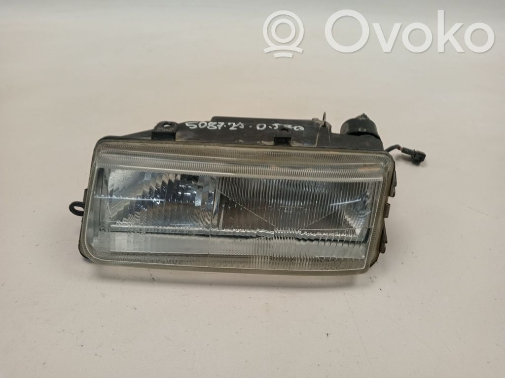Seat Toledo I (1L) Far 