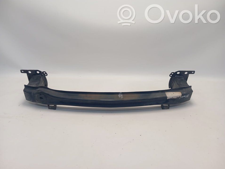 Seat Leon (1M) Soporte del parachoques delantero 