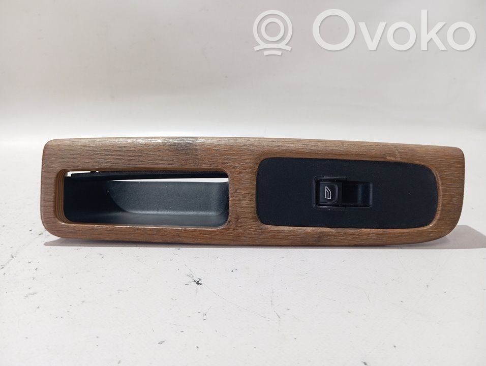 Electric window control switch   30773214